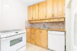 1535 Pensacola Street - Photo 6