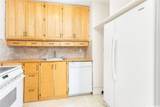 1535 Pensacola Street - Photo 7