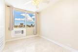 1535 Pensacola Street - Photo 9
