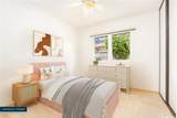 95-389 Lanikuhana Avenue - Photo 10