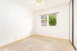 95-389 Lanikuhana Avenue - Photo 11