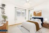 95-389 Lanikuhana Avenue - Photo 12