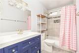 95-389 Lanikuhana Avenue - Photo 14