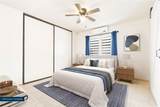 95-389 Lanikuhana Avenue - Photo 15
