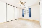 95-389 Lanikuhana Avenue - Photo 16