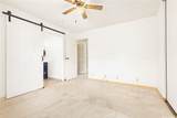 95-389 Lanikuhana Avenue - Photo 17