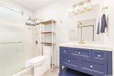 95-389 Lanikuhana Avenue - Photo 18