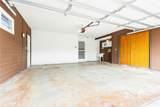 95-389 Lanikuhana Avenue - Photo 19