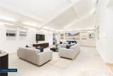 95-389 Lanikuhana Avenue - Photo 2