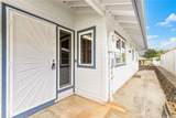 95-389 Lanikuhana Avenue - Photo 20