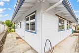 95-389 Lanikuhana Avenue - Photo 21