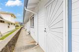 95-389 Lanikuhana Avenue - Photo 22