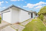 95-389 Lanikuhana Avenue - Photo 23
