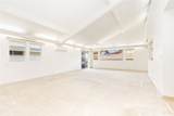 95-389 Lanikuhana Avenue - Photo 3