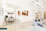95-389 Lanikuhana Avenue - Photo 4
