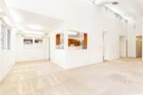 95-389 Lanikuhana Avenue - Photo 5