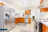 95-389 Lanikuhana Avenue - Photo 6