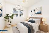 95-389 Lanikuhana Avenue - Photo 8