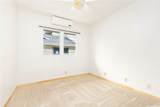 95-389 Lanikuhana Avenue - Photo 9