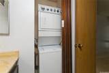 1114 Wilder Avenue - Photo 16