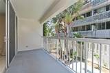 1114 Wilder Avenue - Photo 18