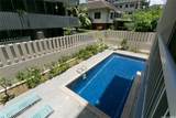 1114 Wilder Avenue - Photo 19