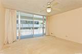 1114 Wilder Avenue - Photo 2