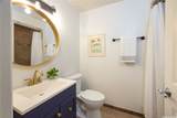 95-1081 Alaoki Street - Photo 10