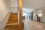 95-1081 Alaoki Street - Photo 11