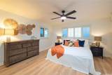 95-1081 Alaoki Street - Photo 12