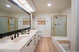 95-1081 Alaoki Street - Photo 14