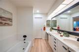 95-1081 Alaoki Street - Photo 15