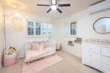 95-1081 Alaoki Street - Photo 16
