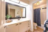 95-1081 Alaoki Street - Photo 17