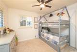 95-1081 Alaoki Street - Photo 18