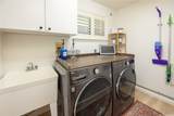 95-1081 Alaoki Street - Photo 19