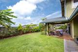 95-1081 Alaoki Street - Photo 21