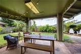 95-1081 Alaoki Street - Photo 22
