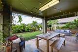 95-1081 Alaoki Street - Photo 23