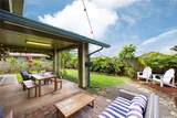 95-1081 Alaoki Street - Photo 24