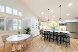 95-1081 Alaoki Street - Photo 3