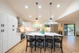 95-1081 Alaoki Street - Photo 4