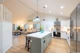 95-1081 Alaoki Street - Photo 5