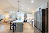 95-1081 Alaoki Street - Photo 6