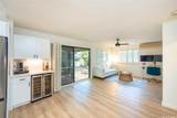 95-1081 Alaoki Street - Photo 7
