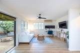 95-1081 Alaoki Street - Photo 8
