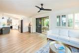 95-1081 Alaoki Street - Photo 9