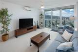 629 Keeaumoku Street - Photo 1