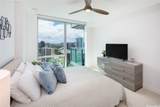 629 Keeaumoku Street - Photo 10