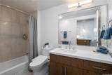 629 Keeaumoku Street - Photo 11